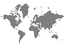 Italy Italy Placeholder